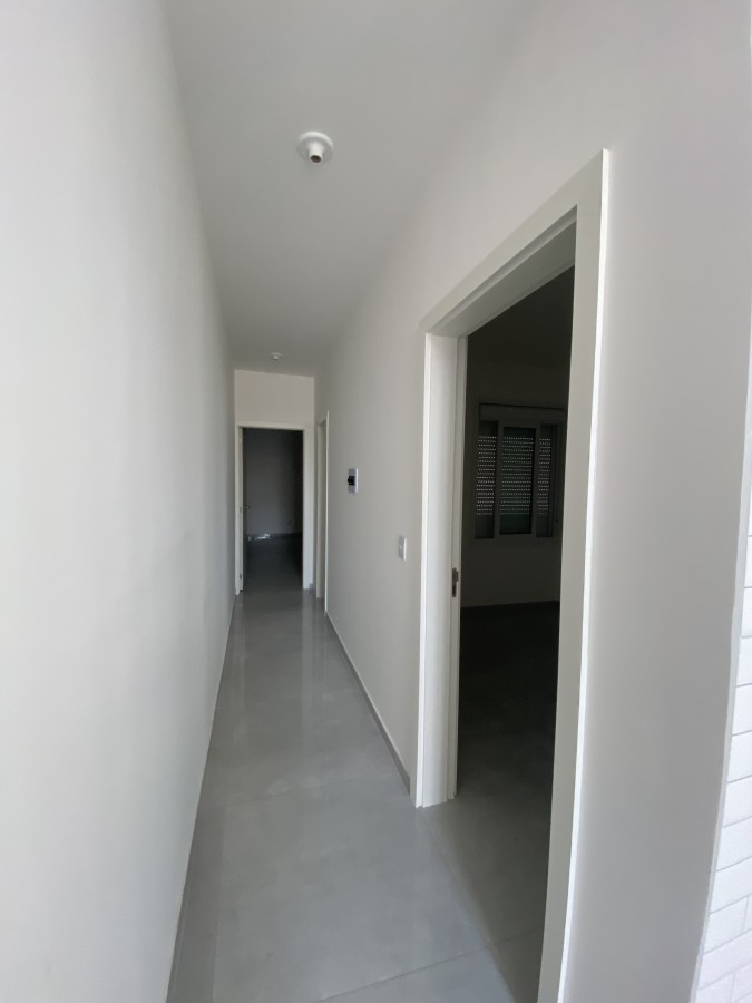 Casa, 2 quartos, 60 m² - Foto 4