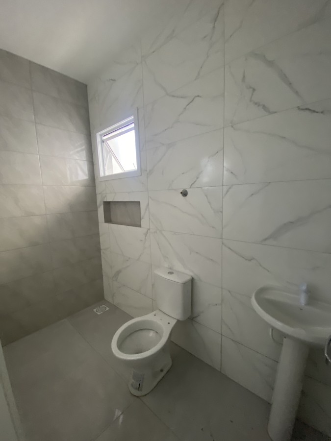 Casa, 2 quartos, 60 m² - Foto 6