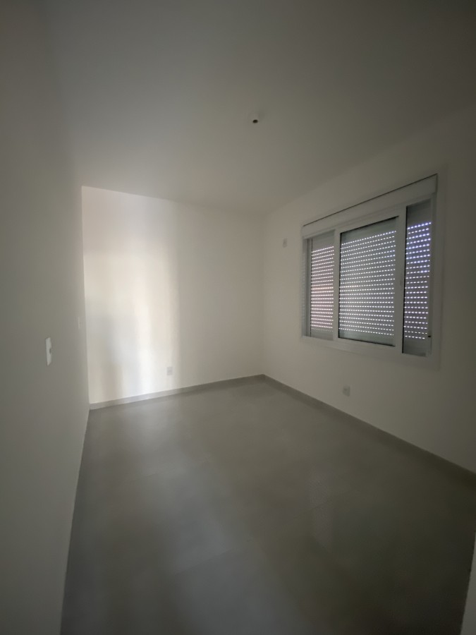 Casa, 2 quartos, 60 m² - Foto 7