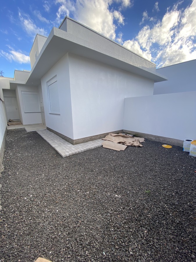 Casa, 2 quartos, 60 m² - Foto 9
