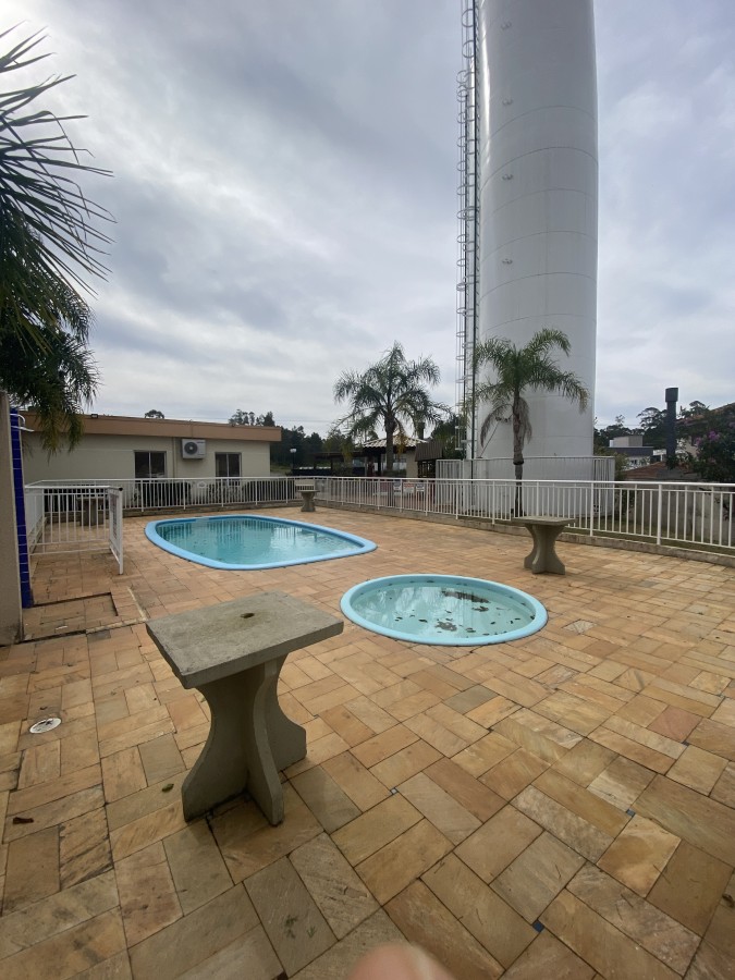 Sobrado, 3 quartos, 80 m² - Foto 5