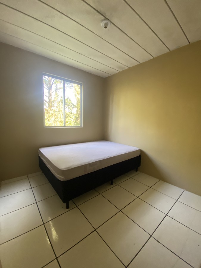 Apartamento, 2 quartos, 40 m² - Foto 4