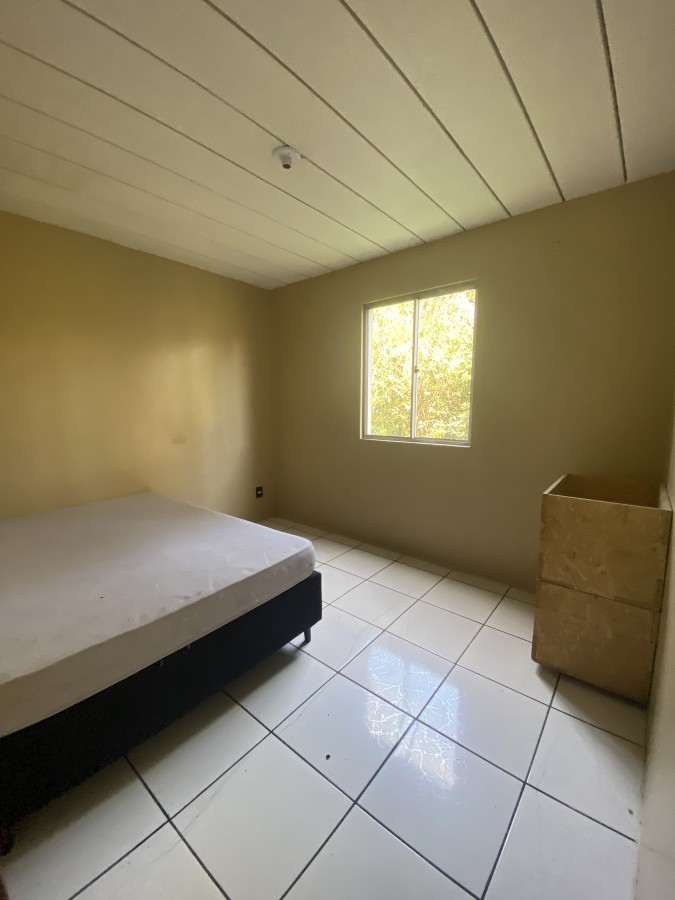 Apartamento, 2 quartos, 40 m² - Foto 5