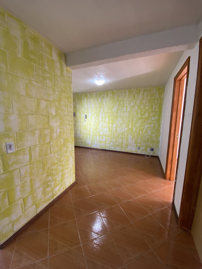 Apartamento à venda com 2 quartos, 40m² - Foto 5