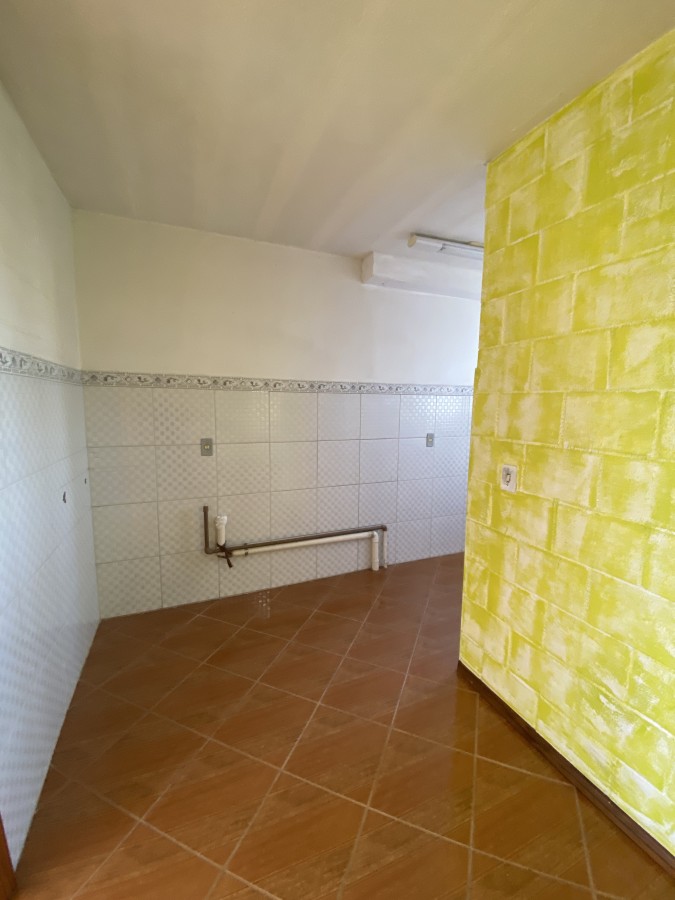 Apartamento à venda com 2 quartos, 40m² - Foto 7