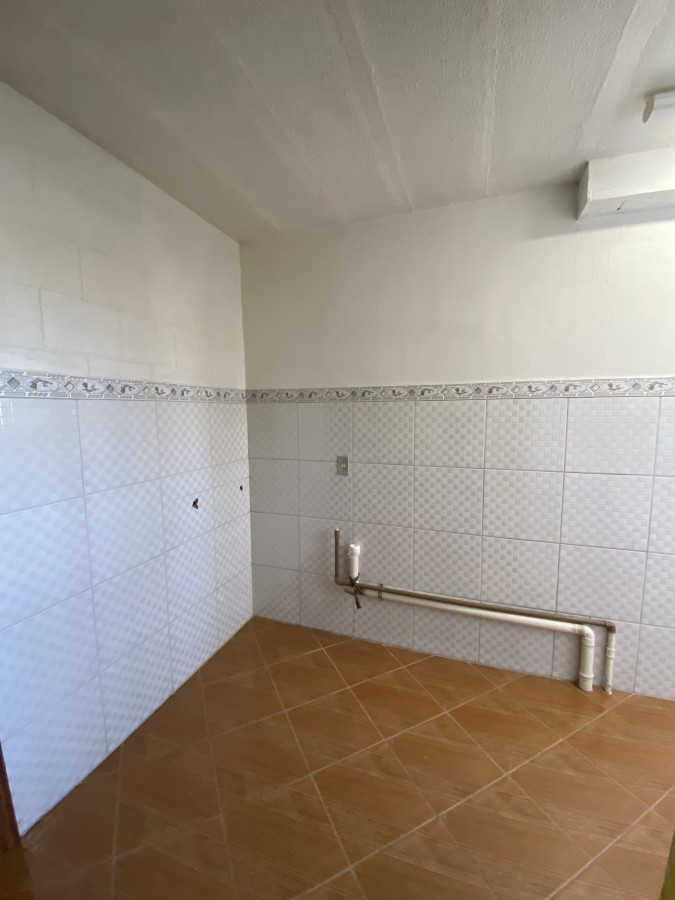 Apartamento à venda com 2 quartos, 40m² - Foto 8
