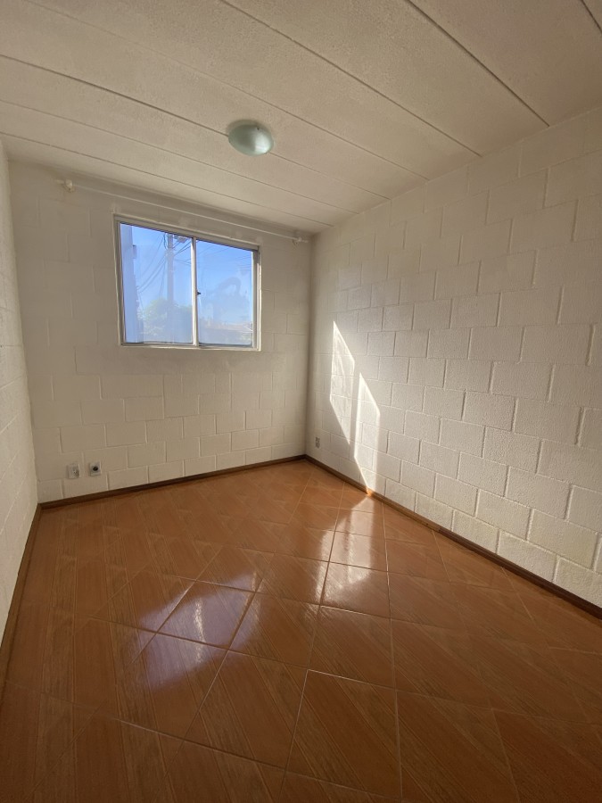 Apartamento à venda com 2 quartos, 40m² - Foto 10