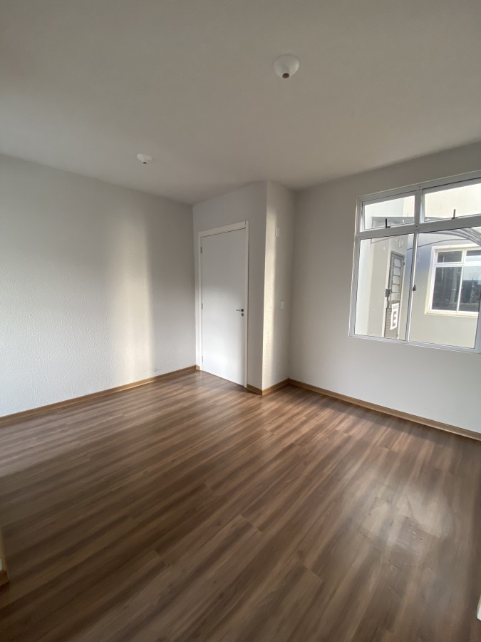 Apartamento, 46 m² - Foto 1