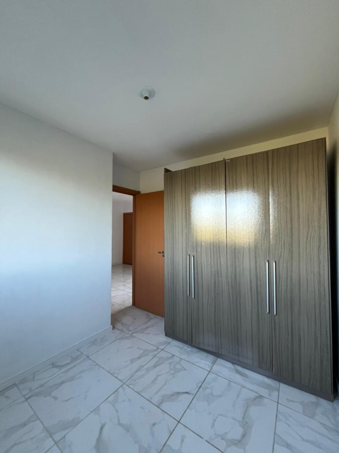 Apartamento, 2 quartos, 40 m² - Foto 3