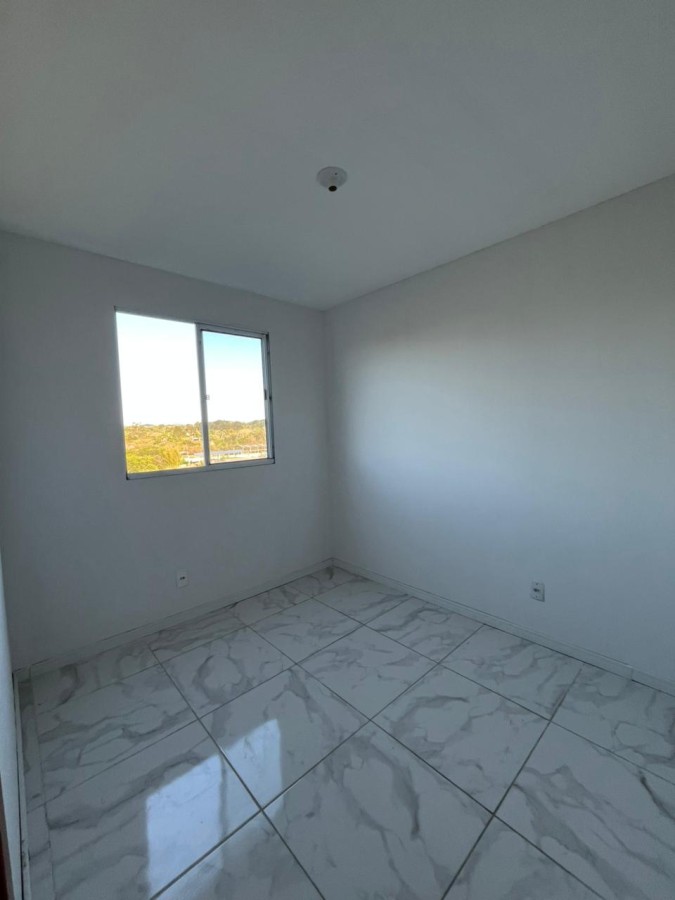 Apartamento, 2 quartos, 40 m² - Foto 4