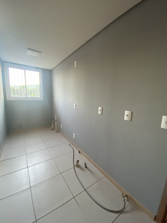 Apartamento, 2 quartos, 42 m² - Foto 3