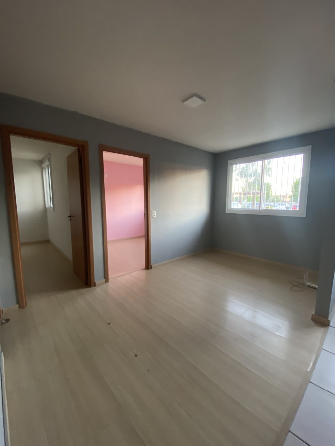 Apartamento, 2 quartos, 42 m² - Foto 4