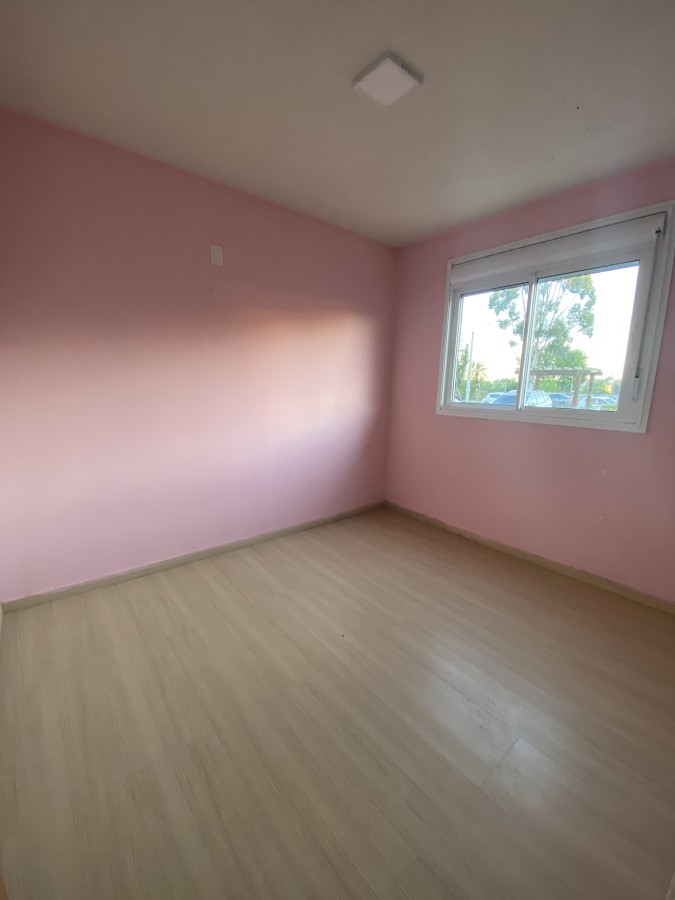 Apartamento, 2 quartos, 42 m² - Foto 6