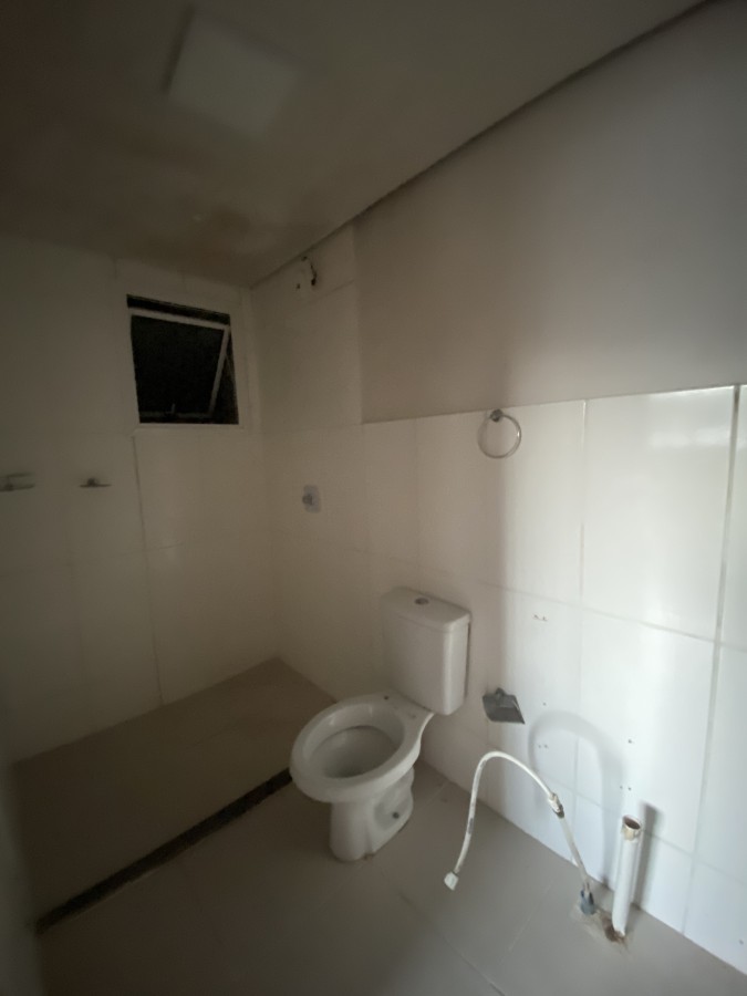 Apartamento, 2 quartos, 42 m² - Foto 7
