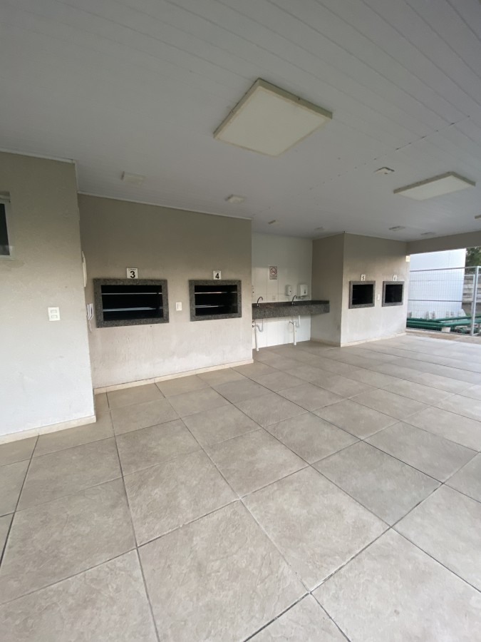 Apartamento, 2 quartos, 42 m² - Foto 10