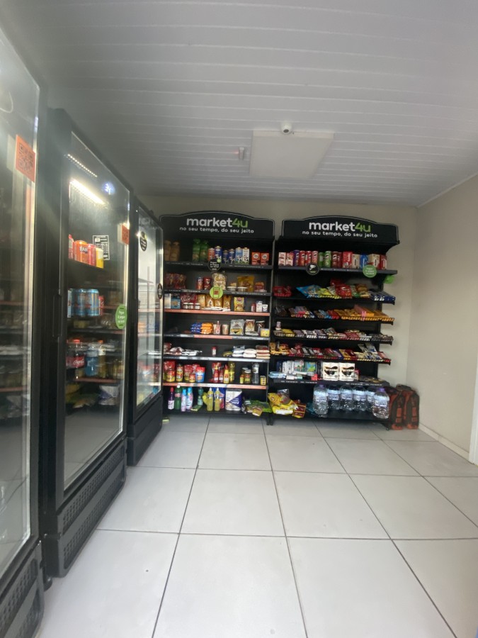 Apartamento, 2 quartos, 42 m² - Foto 12