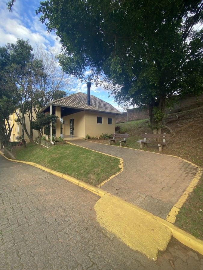 Apartamento, 2 quartos, 62 m² - Foto 5