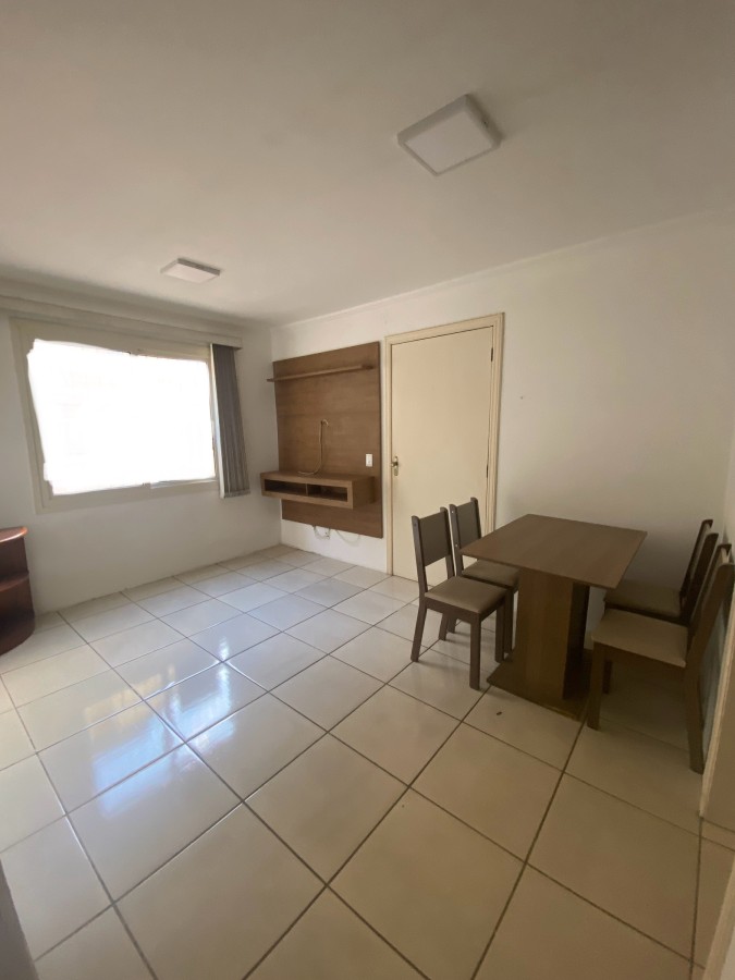 Apartamento, 2 quartos, 62 m² - Foto 7