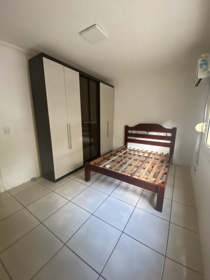 Apartamento, 2 quartos, 62 m² - Foto 9