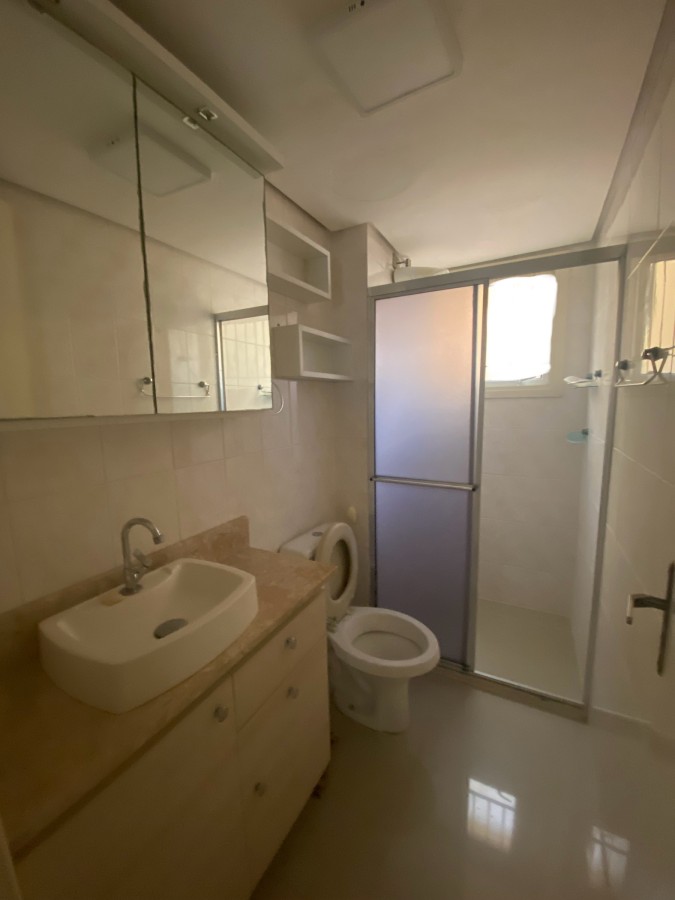 Apartamento, 2 quartos, 62 m² - Foto 11