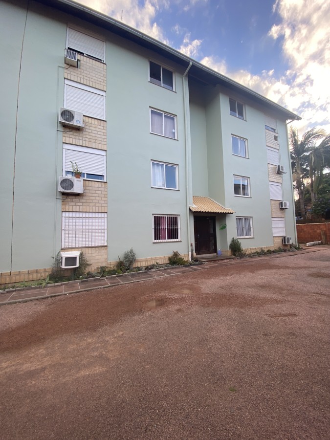 Apartamento, 2 quartos, 62 m² - Foto 12