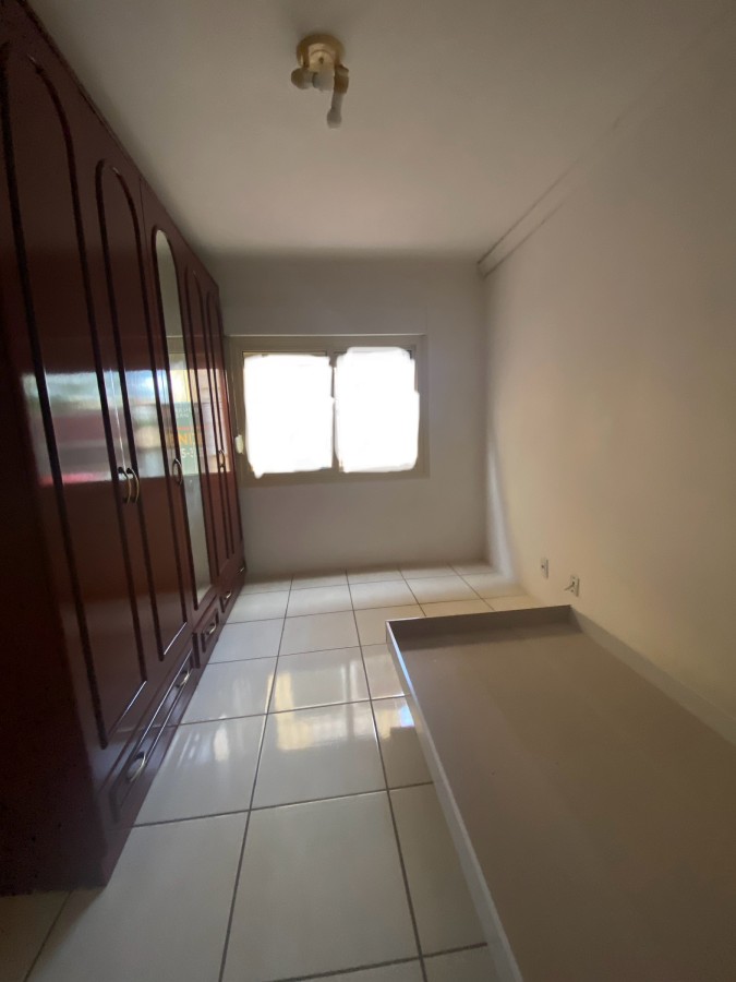 Apartamento, 2 quartos, 62 m² - Foto 10
