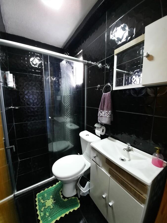 Apartamento, 2 quartos, 39 m² - Foto 6