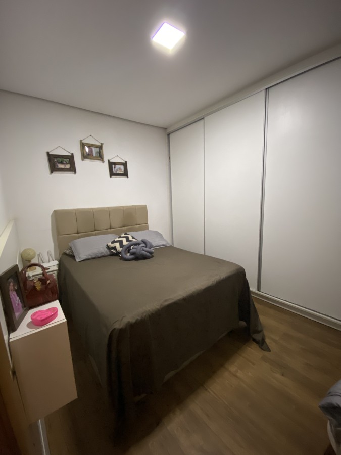 Casa, 3 quartos, 120 m² - Foto 7