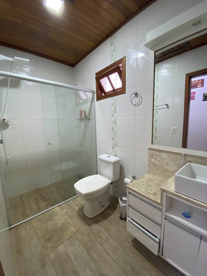 Casa, 3 quartos, 120 m² - Foto 8