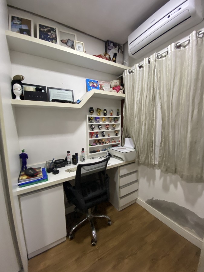 Casa, 3 quartos, 120 m² - Foto 9