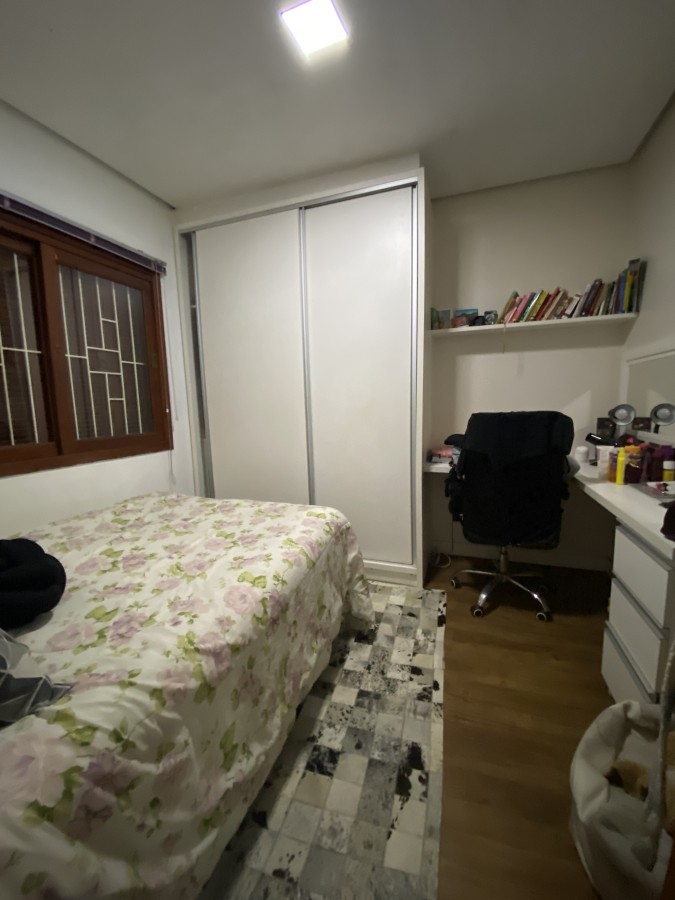 Casa, 3 quartos, 120 m² - Foto 10