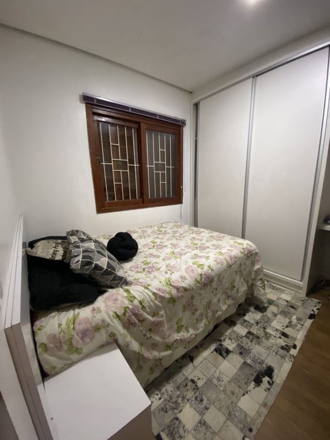 Casa, 3 quartos, 120 m² - Foto 11