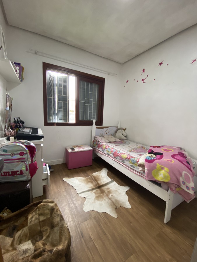 Casa, 3 quartos, 120 m² - Foto 12