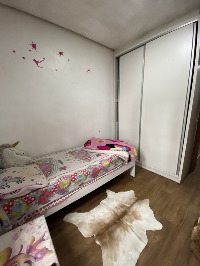 Casa, 3 quartos, 120 m² - Foto 13