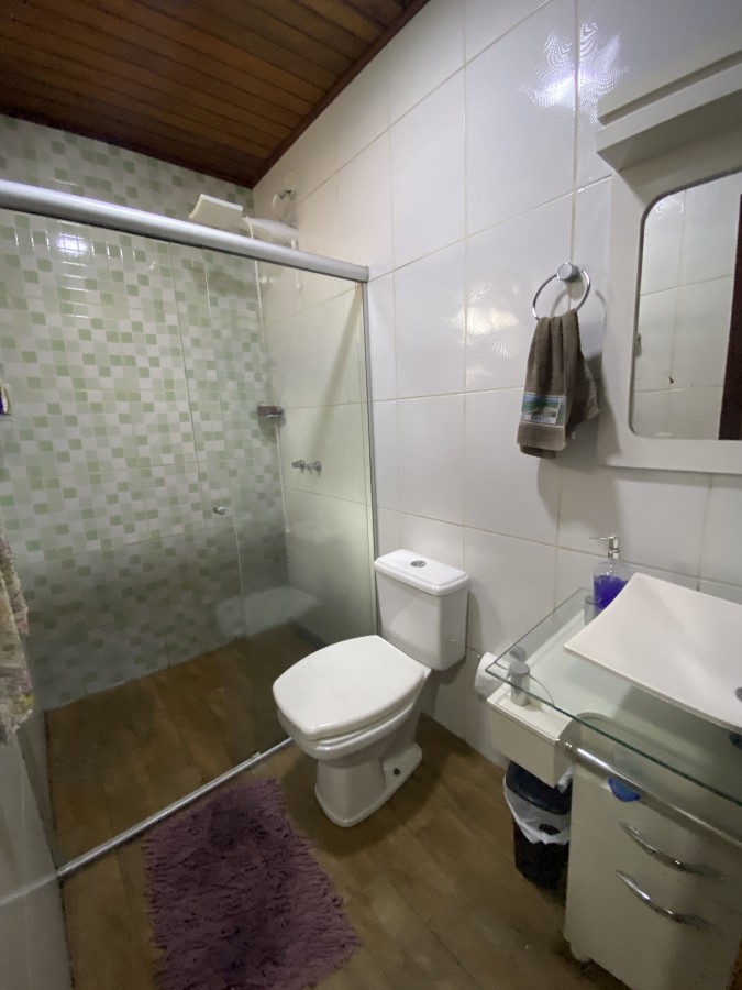 Casa, 3 quartos, 120 m² - Foto 14