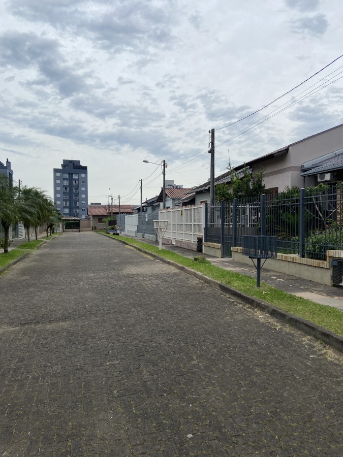 Casa, 3 quartos, 120 m² - Foto 15