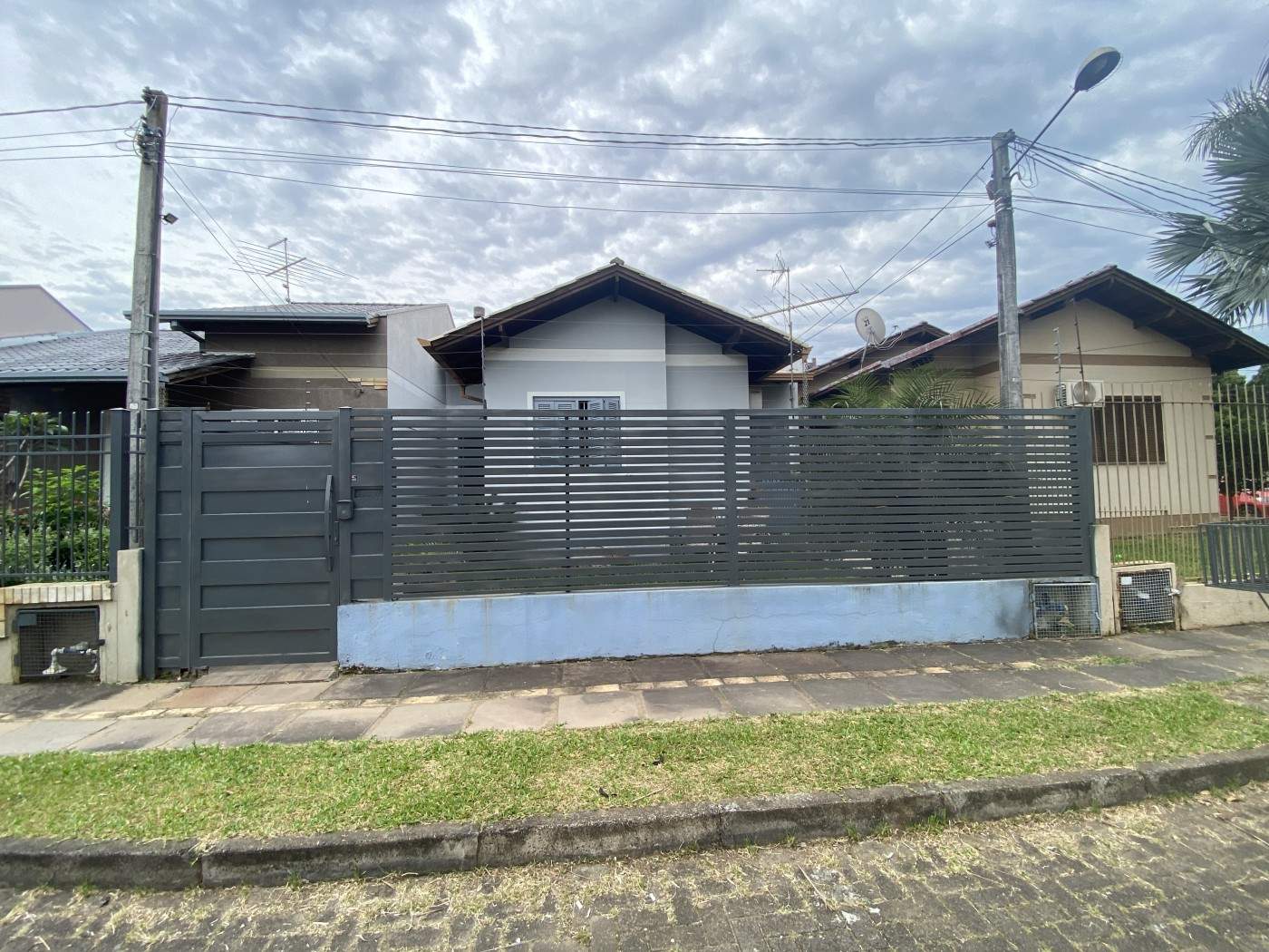 Casa, 3 quartos, 120 m² - Foto 16