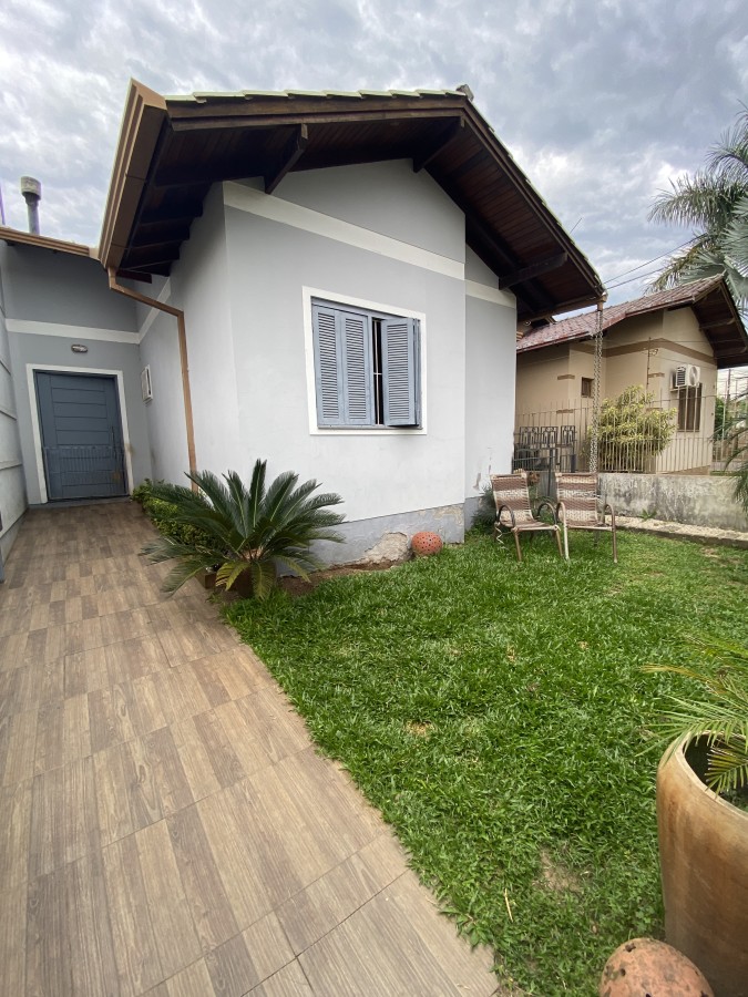 Casa, 3 quartos, 120 m² - Foto 17