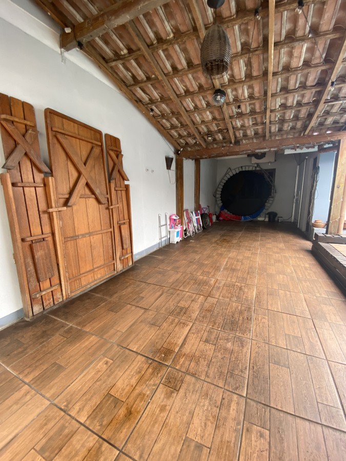 Casa, 3 quartos, 120 m² - Foto 18