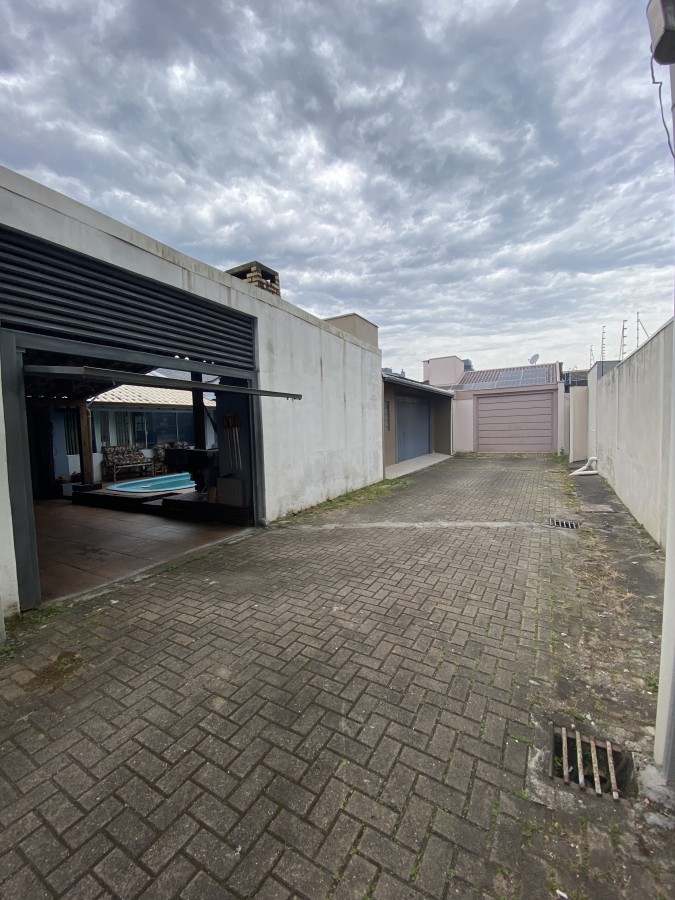 Casa, 3 quartos, 120 m² - Foto 21