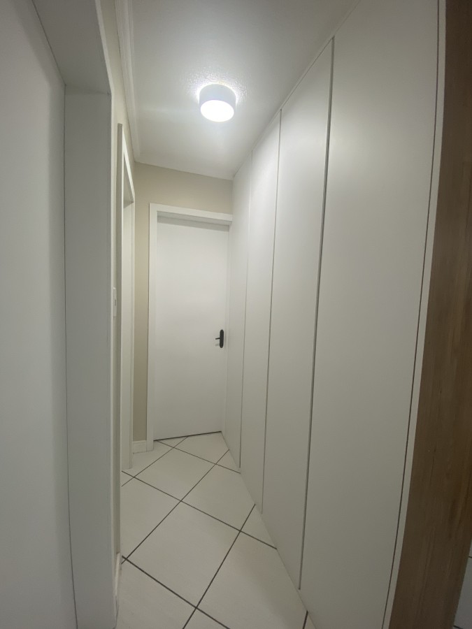 Apartamento, 2 quartos, 40 m² - Foto 6
