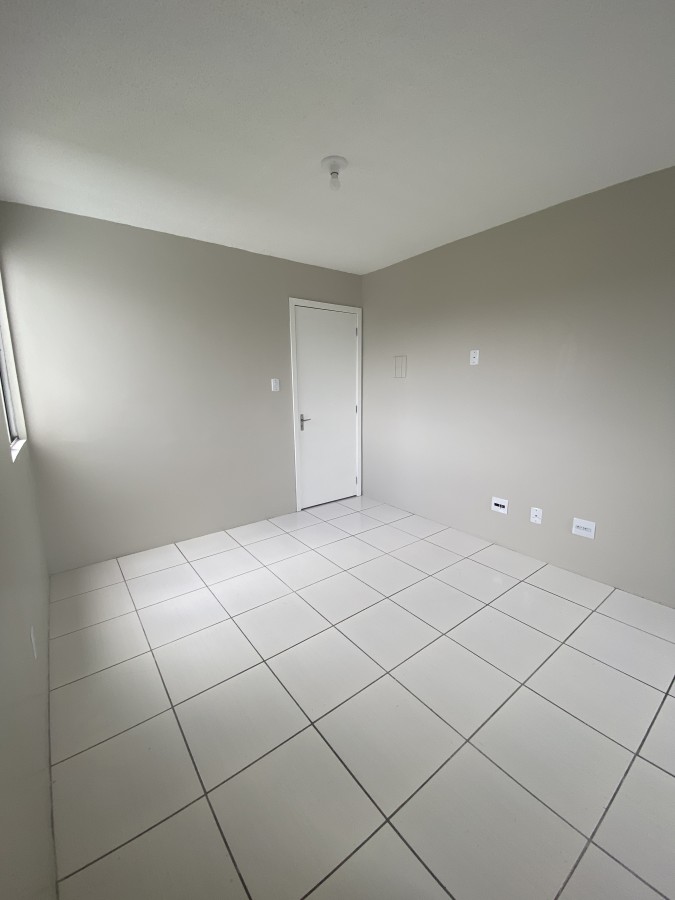 Apartamento, 2 quartos, 40 m² - Foto 1