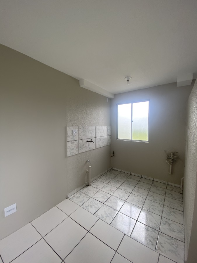 Apartamento, 2 quartos, 40 m² - Foto 4