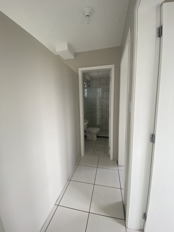 Apartamento, 2 quartos, 40 m² - Foto 6