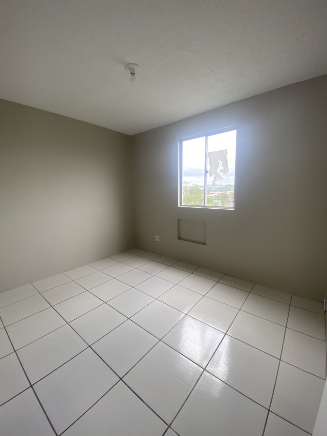 Apartamento, 2 quartos, 40 m² - Foto 7