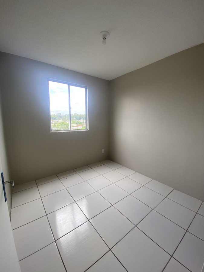 Apartamento, 2 quartos, 40 m² - Foto 8