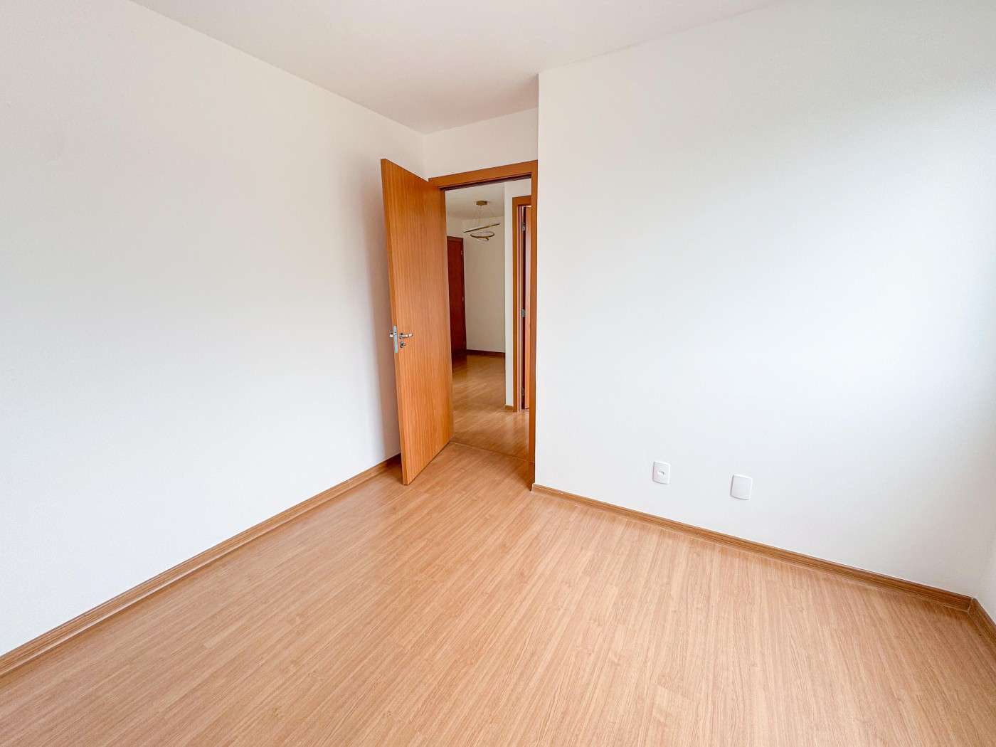 Apartamento, 2 quartos, 40 m² - Foto 6