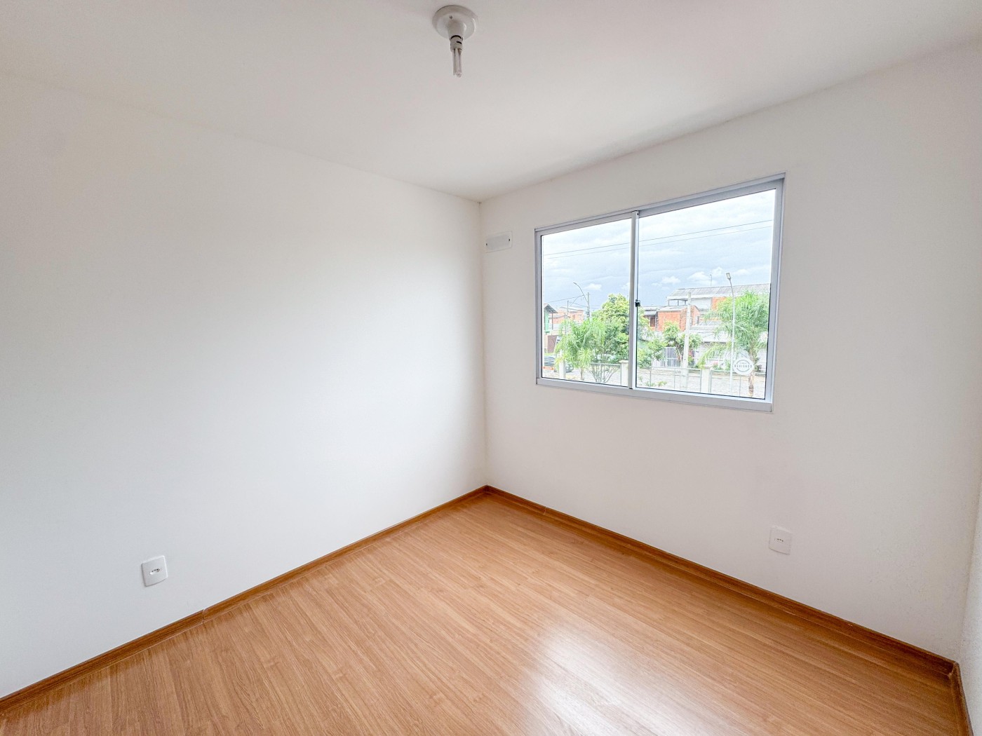 Apartamento, 2 quartos, 40 m² - Foto 9