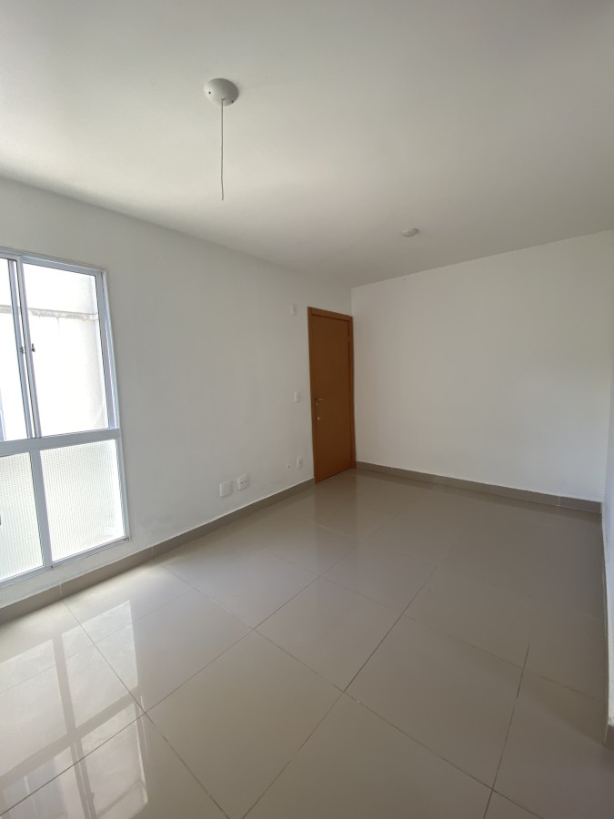 Apartamento, 2 quartos, 40 m² - Foto 5