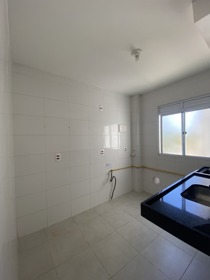 Apartamento, 2 quartos, 40 m² - Foto 8